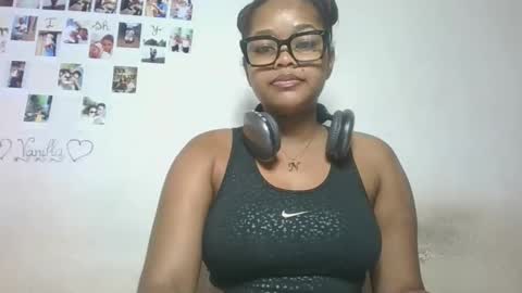 Snapshot of natachazz chatting on May 2026 11:19:01 AM natachazz online show from May 2026 11:19:01 AM