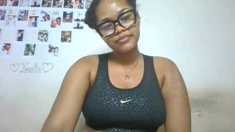 Snapshot of natachazz chatting on May 2026 11:25:02 PM natachazz online show from May 2026 11:25:02 PM