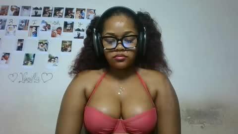 Snapshot of natachazz chatting on May 2026 11:40:01 AM natachazz online show from May 2026 11:40:01 AM