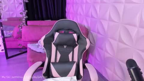 Snapshot of natadelrey chatting on November 2025 11:58:01 PM Nata online show from November 2025 11:58:01 PM