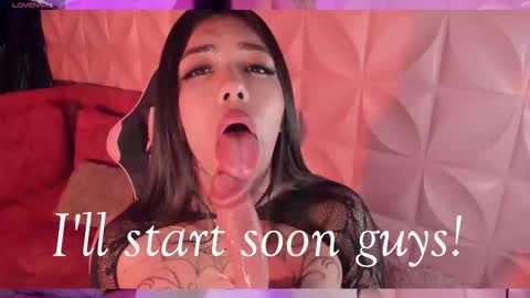 Snapshot of natadelrey chatting on December 2025 01:00:01 AM Nata online show from December 2025 01:00:01 AM