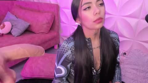 Snapshot of natadelrey chatting on December 2025 01:46:02 AM Nata online show from December 2025 01:46:02 AM