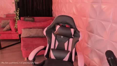 Nata online show from February 2026 01:10:02 AM