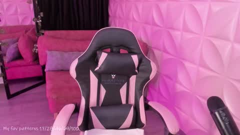 Nata online show from February 2026 02:08:02 AM