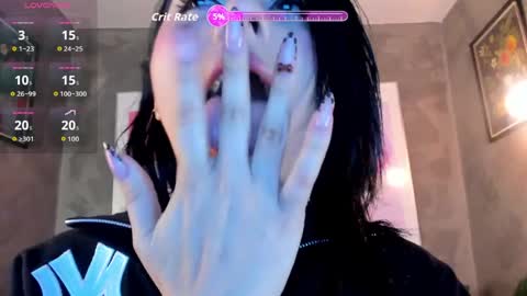 Snapshot of nataharpers_dh chatting on April 2026 07:46:02 AM NATA online show from April 2026 07:46:02 AM