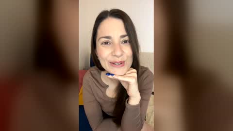 Snapshot of natakinski chatting on April 2026 08:12:02 PM NataKinski online show from April 2026 08:12:02 PM