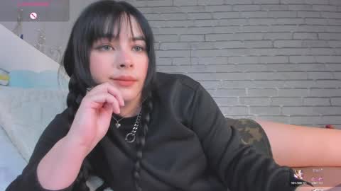Nataly online show from April 2026 12:58:02 PM