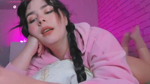 Nataly online show from April 2026 02:54:01 PM