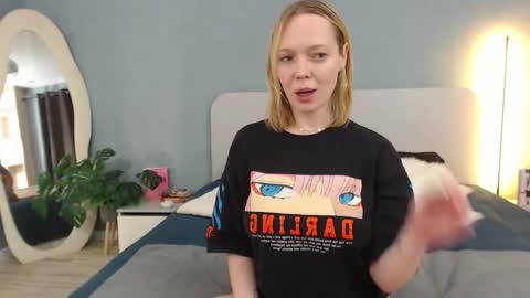 natalee_love online show from February 2026 12:05:02 AM