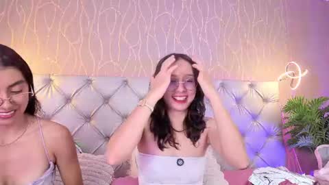 natalia online show from July 2026 08:35:01 PM