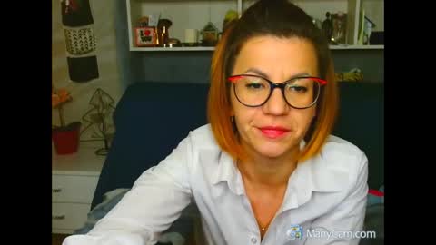 Natali online show from January 2025 08:07:01 PM