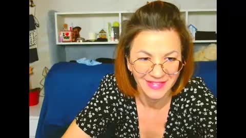 Natali online show from January 2025 05:33:01 PM