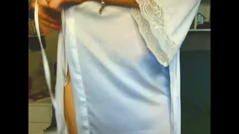 Natali online show from February 2025 12:16:01 PM