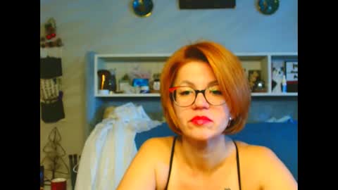 Natali online show from November 2025 11:23:02 AM