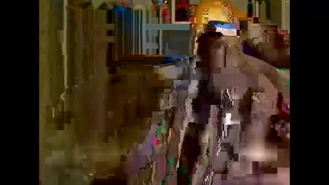 Natali online show from November 2025 04:34:01 AM