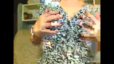 Natali online show from January 2026 05:11:01 AM