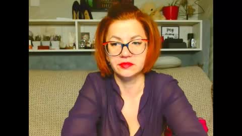 Natali online show from April 2026 03:00:02 AM