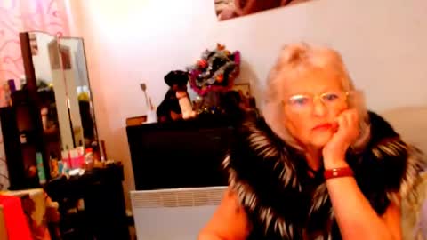 natali online show from January 2025 09:36:02 AM