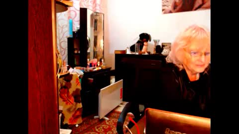 natali online show from February 2025 03:37:02 PM