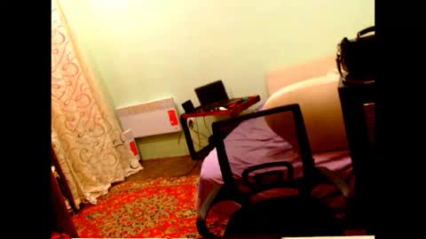 natali online show from October 2025 04:07:02 PM