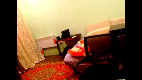 natali online show from October 2025 06:41:02 PM