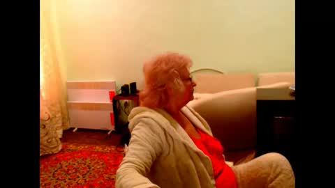 natali online show from November 2025 08:03:01 AM