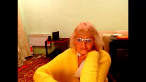 natali online show from December 2025 04:03:02 PM