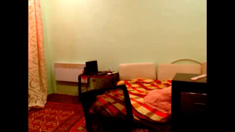 natali online show from April 2026 05:46:02 AM