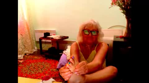 Snapshot of natali7634 chatting on June 2026 07:24:01 AM natali online show from June 2026 07:24:01 AM