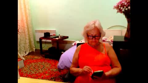 Snapshot of natali7634 chatting on June 2026 04:01:02 AM natali online show from June 2026 04:01:02 AM