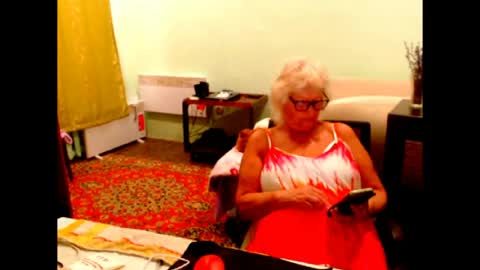 Snapshot of natali7634 chatting on June 2026 05:12:02 AM natali online show from June 2026 05:12:02 AM