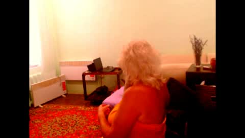 Snapshot of natali7634 chatting on July 2026 04:07:02 AM natali online show from July 2026 04:07:02 AM