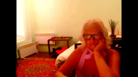 Snapshot of natali7634 chatting on July 2026 05:36:01 AM natali online show from July 2026 05:36:01 AM