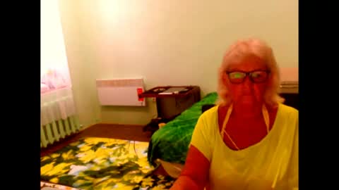 Snapshot of natali7634 chatting on July 2026 03:14:02 PM natali online show from July 2026 03:14:02 PM