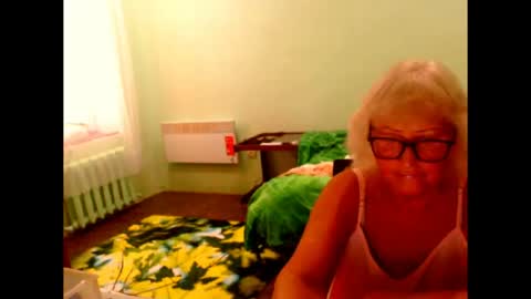 Snapshot of natali7634 chatting on July 2026 03:45:02 AM natali online show from July 2026 03:45:02 AM
