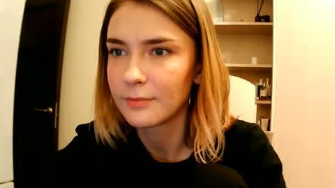 natali bright online show from March 2026 06:23:02 PM