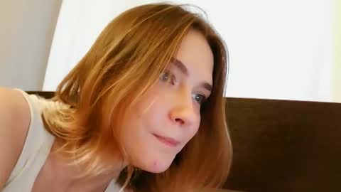 natali bright online show from March 2026 03:59:01 PM