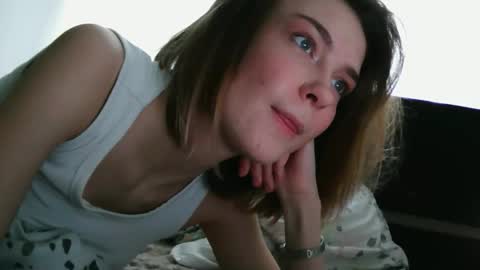 natali bright online show from March 2026 11:14:01 AM