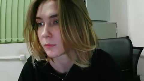 natali bright online show from March 2026 11:20:02 PM