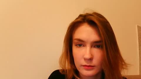 natali bright online show from April 2026 07:33:02 PM