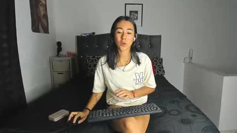 NATI  online show from February 2025 02:06:02 AM