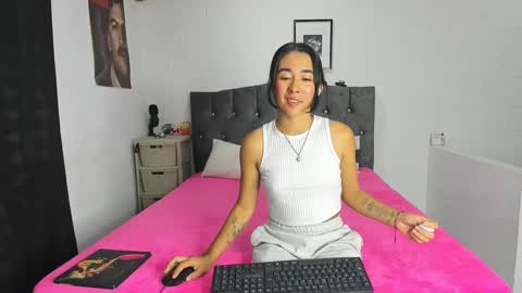 NATI  online show from February 2025 11:48:02 PM