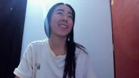 NATI  online show from November 2025 12:46:02 AM