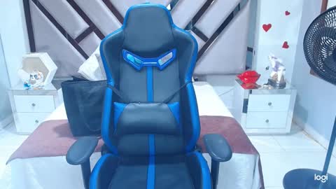 natalia5560 online show from January 2025 01:00:02 PM