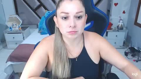 natalia5560 online show from January 2025 12:26:02 PM