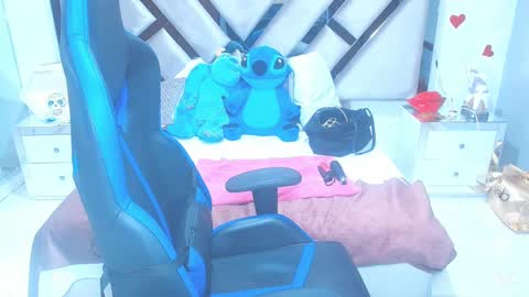 natalia5560 online show from January 2025 06:10:02 PM