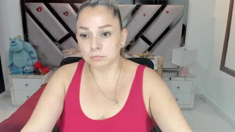 natalia5560 online show from October 2025 12:35:01 PM