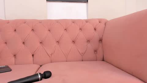 Snapshot of natalia_aguirre chatting on January 2025 09:34:02 PM Naty online show from January 2025 09:34:02 PM