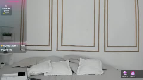 Snapshot of natalia_aguirre chatting on February 2025 06:35:01 PM Naty online show from February 2025 06:35:01 PM