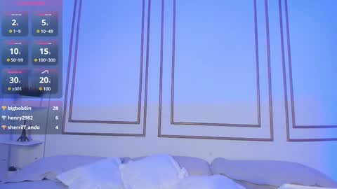 Snapshot of natalia_aguirre chatting on February 2025 04:46:01 PM Naty online show from February 2025 04:46:01 PM